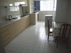 Blk 213 Tampines Street 23 (Tampines), HDB 3 Rooms #153636802